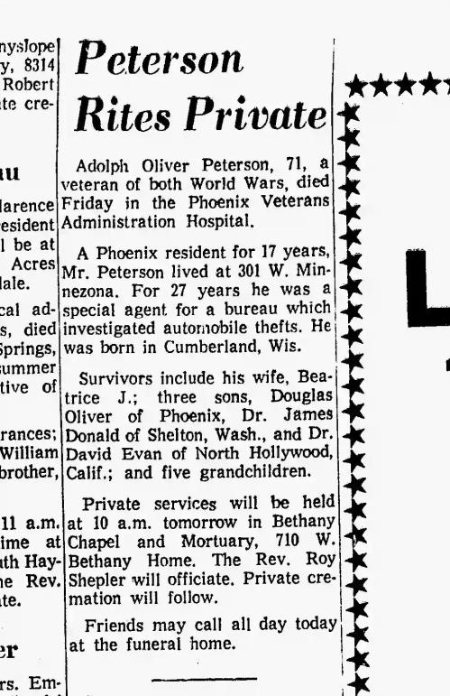 Obituary-Sep-22-1963-3097559 | NewspaperArchive